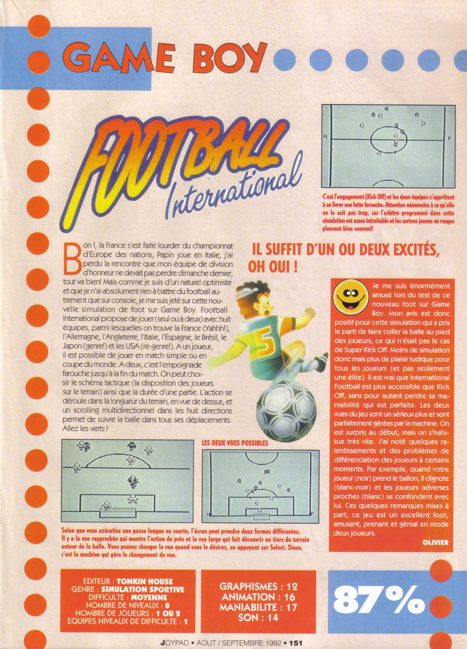 tests//816/Joypad 011 - Page 151 (1992-08et09).jpg